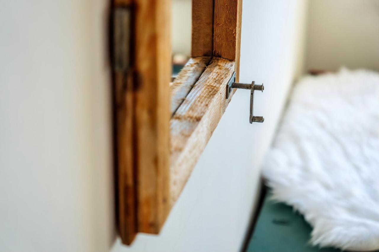 Willa W Ubocy - "Jacuzzi I Sauna W Ofercie Dodatkowo Platnej" Murzasichle Buitenkant foto